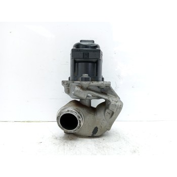 VALVULA EGR 1638154980 9660276280 