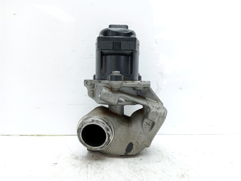 Recambio de valvula egr para citroën xsara picasso 1.6 hdi 110 exclusive referencia OEM IAM 1638154980 9660276280 