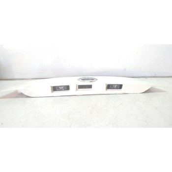 MANETA EXTERIOR PORTON 5481U100 908104ETXX 