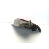 Recambio de piloto trasero izquierdo para renault megane ii berlina 3p referencia OEM IAM 8200073236  