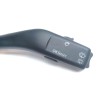 Recambio de mando limpia para volkswagen caddy ka/kb (2k) 1.9 tdi referencia OEM IAM 1K0953519A  