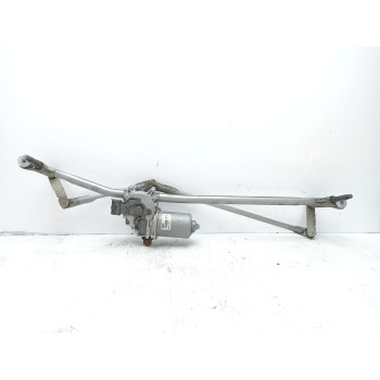 MOTOR LIMPIA DELANTERO 8200734788 141409360 