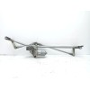 Recambio de motor limpia delantero para renault master kasten referencia OEM IAM 8200734788 141409360 