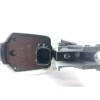 Recambio de maneta exterior delantera izquierda para toyota rav 4 referencia OEM IAM 6921042100A1 J3023315 
