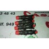 Recambio de inyector para audi 80 (811/813) referencia OEM IAM 068130202A KCA30S44 