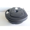 Recambio de modulo electronico para nissan qashqai (j10) acenta referencia OEM IAM 28170JD65A  