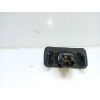 Recambio de piloto matricula para toyota yaris referencia OEM IAM 812700D120  