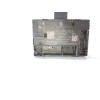 Recambio de modulo electronico para seat leon sc (5f5) i-tech ecomotive referencia OEM IAM 5Q4959392E 5Q4959392E 