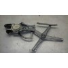 Recambio de elevalunas delantero derecho para opel vectra c berlina comfort referencia OEM IAM GM9178986 990090104 