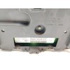 Recambio de cuadro instrumentos para citroën xsara berlina 2.0 hdi 66kw premier referencia OEM IAM 6104ST  