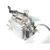 Recambio de bateria para toyota rav 4 referencia OEM IAM G92A042040 G920042010 2321001513