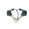 Recambio de mando volante para lexus ct 200h referencia OEM IAM 8425076050 4510076100C4 