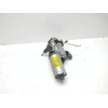 Recambio de motor limpia trasero para seat leon (1m1) 1.9 tdi referencia OEM IAM 1J6955711C  