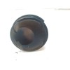 Recambio de piston para kia niro referencia OEM IAM 2304103HA0 2351003HA0 