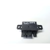 Recambio de modulo electronico para mercedes-benz clase e (w212) lim. 2.0 cgi cat referencia OEM IAM A0009822023  