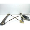 Recambio de elevalunas delantero izquierdo para volkswagen polo (6c1) advance bluemotion referencia OEM IAM 2G4837461B  