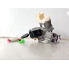 Recambio de conmutador de arranque para toyota yaris active referencia OEM IAM 897820H020  