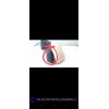 Recambio de retrovisor izquierdo para toyota yaris referencia OEM IAM 879400DE40  