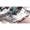 Recambio de motor completo para volkswagen golf iii variant (1h5) 2.0 referencia OEM IAM 030100103JX ADY  047925 ADY