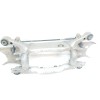 Recambio de puente trasero para bmw serie 5 berlina (e60) 520d referencia OEM IAM 33316770828  