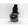 Recambio de valvula egr para citroën xsara picasso 1.6 hdi 110 exclusive referencia OEM IAM 1638154980 9660276280 