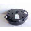 Recambio de modulo electronico para nissan qashqai (j10) acenta referencia OEM IAM 28170JD65A  