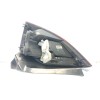 Recambio de piloto trasero izquierdo para renault megane ii berlina 3p referencia OEM IAM 8200073236  