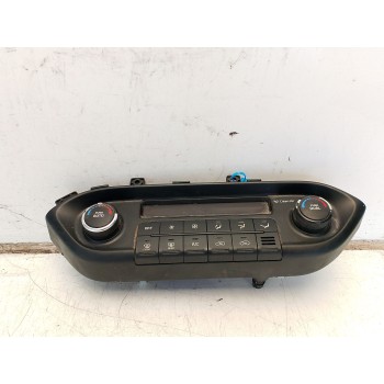 MANDO CLIMATIZADOR 97250A4200CA 