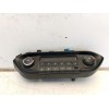 Recambio de mando climatizador para kia carens ( ) referencia OEM IAM 97250A4200CA  