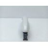 Recambio de maneta exterior delantera izquierda para toyota rav 4 referencia OEM IAM 6921042100A1 J3023315 