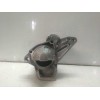 Recambio de motor arranque para dacia lodgy 1.2 16v tce cat referencia OEM IAM 233000779 M000T46572ZT 