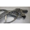 Recambio de elevalunas delantero derecho para opel vectra c berlina comfort referencia OEM IAM GM9178986 990090104 