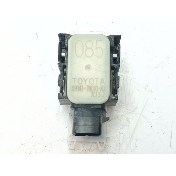 SENSOR DE APARCAMIENTO 8934178010A0 7C1312 8934178010AO