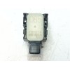 Recambio de sensor de aparcamiento para lexus nx referencia OEM IAM 8934178010A0 7C1312 8934178010AO