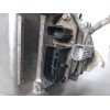 Recambio de bateria para toyota rav 4 referencia OEM IAM G92A042040 G920042010 2321001513