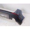 Recambio de paragolpes trasero para land rover discovery sport (l550) 2.0 d 4x4 referencia OEM IAM LR073069  