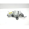Recambio de motor limpia trasero para seat leon (1m1) 1.9 tdi referencia OEM IAM 1J6955711C  