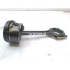 Recambio de piston para kia niro referencia OEM IAM 2304103HA0 2351003HA0 