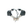 Recambio de mando volante para lexus ct 200h referencia OEM IAM 8425076050 4510076100C4 