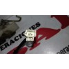 Recambio de cerradura puerta delantera derecha para toyota paseo coupe (l54) 1.5i 16v referencia OEM IAM   