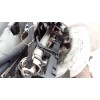 Recambio de motor completo para volkswagen golf iii variant (1h5) 2.0 referencia OEM IAM 030100103JX ADY  047925 ADY