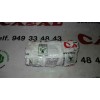 Recambio de inyector para audi 80 (811/813) referencia OEM IAM 068130202A KCA30S44 