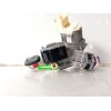 Recambio de conmutador de arranque para toyota yaris active referencia OEM IAM 897820H020  