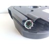 Recambio de modulo electronico para nissan qashqai (j10) acenta referencia OEM IAM 28170JD65A  