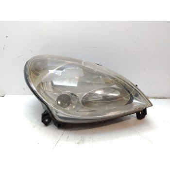 FARO DERECHO 6206J7 