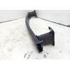 Recambio de refuerzo paragolpes trasero para toyota corolla (e21) referencia OEM IAM 5202347070  