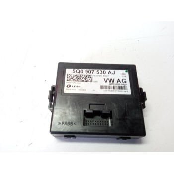 MODULO ELECTRONICO 5Q0907530AJ 5Q0907530AJ 