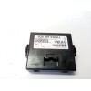 Recambio de modulo electronico para seat leon sc (5f5) i-tech ecomotive referencia OEM IAM 5Q0907530AJ 5Q0907530AJ 