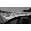 Recambio de elevalunas delantero derecho para opel vectra c berlina comfort referencia OEM IAM GM9178986 990090104 