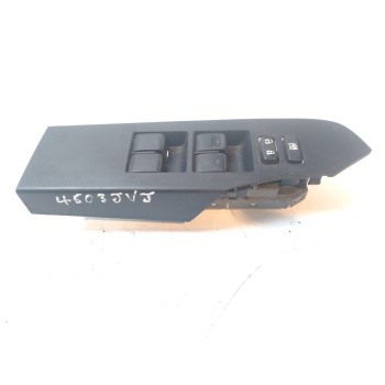 MANDO ELEVALUNAS DELANTERO IZQUIERDO 7423202E20 